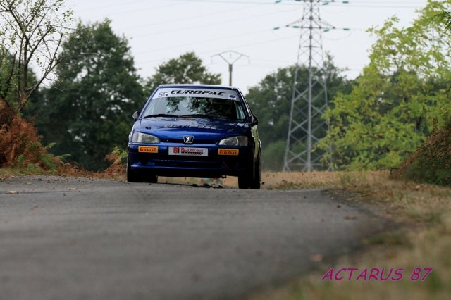 rallye vienne et glane 2016 50